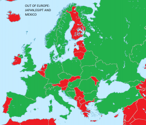 monety-europakopia.png