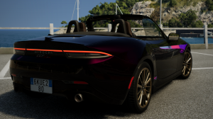 BeamNGdrivex642023-12-2318-01-07.png