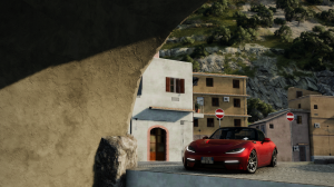 BeamNGdrivex642023-12-2318-14-17.png