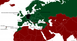 MapChart_Map2.png