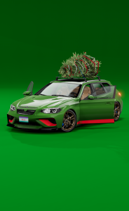 screenshot_2023-12-23_23-12-12.png