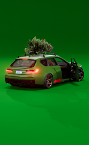 screenshot_2023-12-23_23-12-28.png