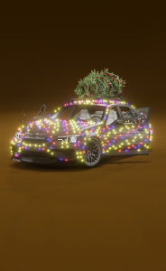 screenshot_2023-12-23_23-26-04.png