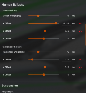 ballast2.png