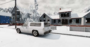 screenshot_2023-12-23_17-36-17.png