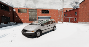 screenshot_2023-12-23_17-40-46.png