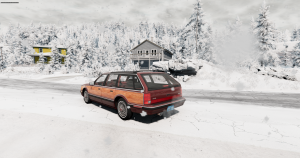 screenshot_2023-12-23_17-47-23.png