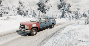 screenshot_2023-12-23_17-59-20.png