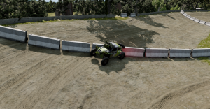screenshot_2023-12-23_19-18-12.png