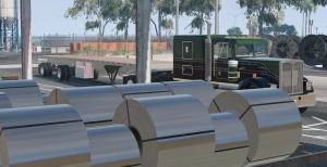 screenshot_2023-12-23_18-47-38.png