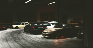 screenshot_2023-12-24_01-57-14.png