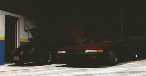 screenshot_2023-12-24_01-57-38.png