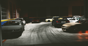 screenshot_2023-12-24_01-57-25.png