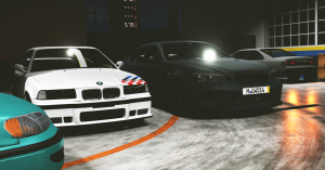 screenshot_2023-12-24_01-58-38.png