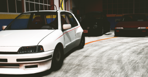screenshot_2023-12-24_01-58-50.png