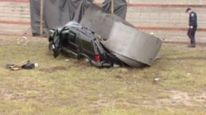 wdr-banner-coil-rollover.jpg