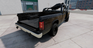 screenshot_2023-12-23_21-01-06.png