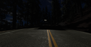 screenshot_2023-12-23_21-02-47.png