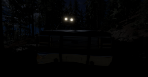 screenshot_2023-12-23_21-03-00.png