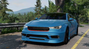 screenshot_2023-12-23_16-12-48.png