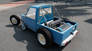 screenshot_2023-12-23_16-58-03.png