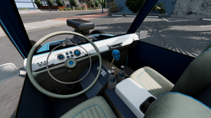 screenshot_2023-12-23_16-58-51.png