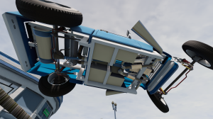 screenshot_2023-12-23_16-59-21.png
