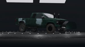 CDC_Pulltruck.jpg