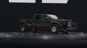 CDC_DFA-NIX_Pulltruck.jpg
