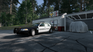 screenshot_2023-12-24_00-21-13.png