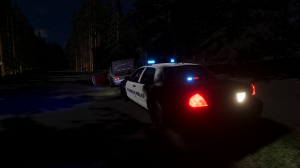 screenshot_2023-12-24_00-28-00.png