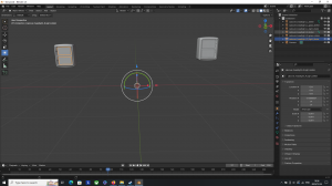 Screenshot805.png