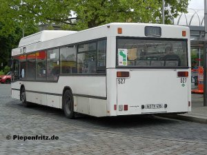 vag18e12vag527.jpg