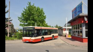 etknl272.jpg