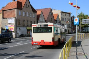 etknl252frear.jpg