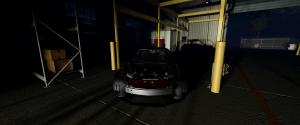 screenshot_2023-12-24_13-44-50.png
