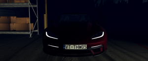screenshot_2023-12-24_13-47-46.png