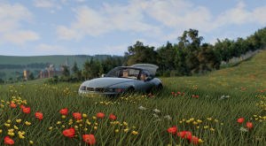 screenshot_2023-12-24_13-58-33.png
