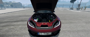 screenshot_2023-12-24_13-59-43.png