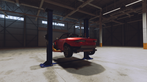 screenshot_2023-12-24_22-35-36.png