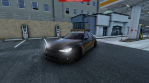 Screenshot1717.png