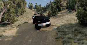 screenshot_2023-12-24_11-06-35.png