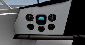 screenshot_2023-12-24_18-17-06.png