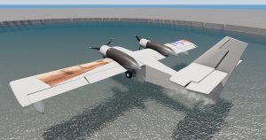 screenshot_2023-12-24_18-16-37.png