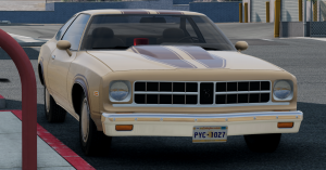 screenshot_2023-12-23_15-33-30.png