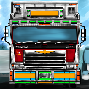TitanstarrDekotoratruckfrontV2.png