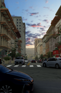 screenshot_2023-12-24_14-18-43.png