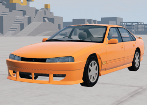 Experiment6-200BXfaceliftaltfrontbumperonaJBX100.png