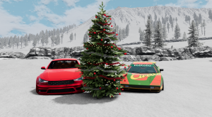 screenshot_2023-12-24_21-54-47.png