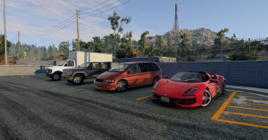 screenshot_2023-12-24_16-56-11.png